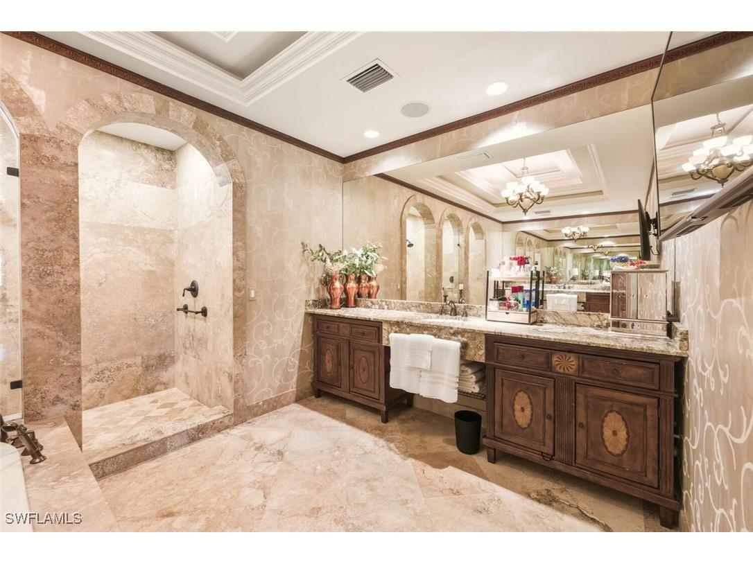 7944 Tiger Lily Drive Naples FL 34113 225077820 image28