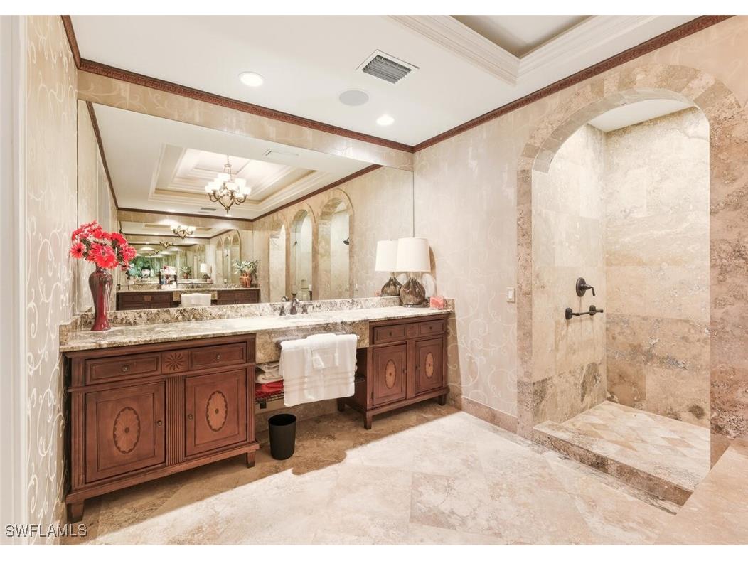 7944 Tiger Lily Drive Naples FL 34113 225077820 image29