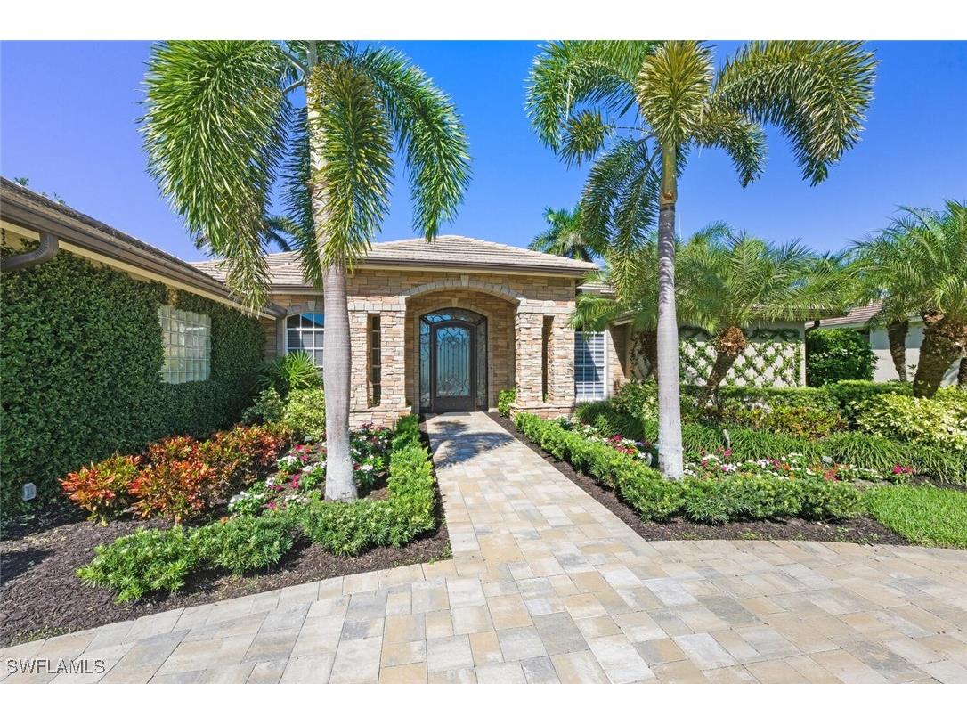 7944 Tiger Lily Drive Naples FL 34113 225077820 image3
