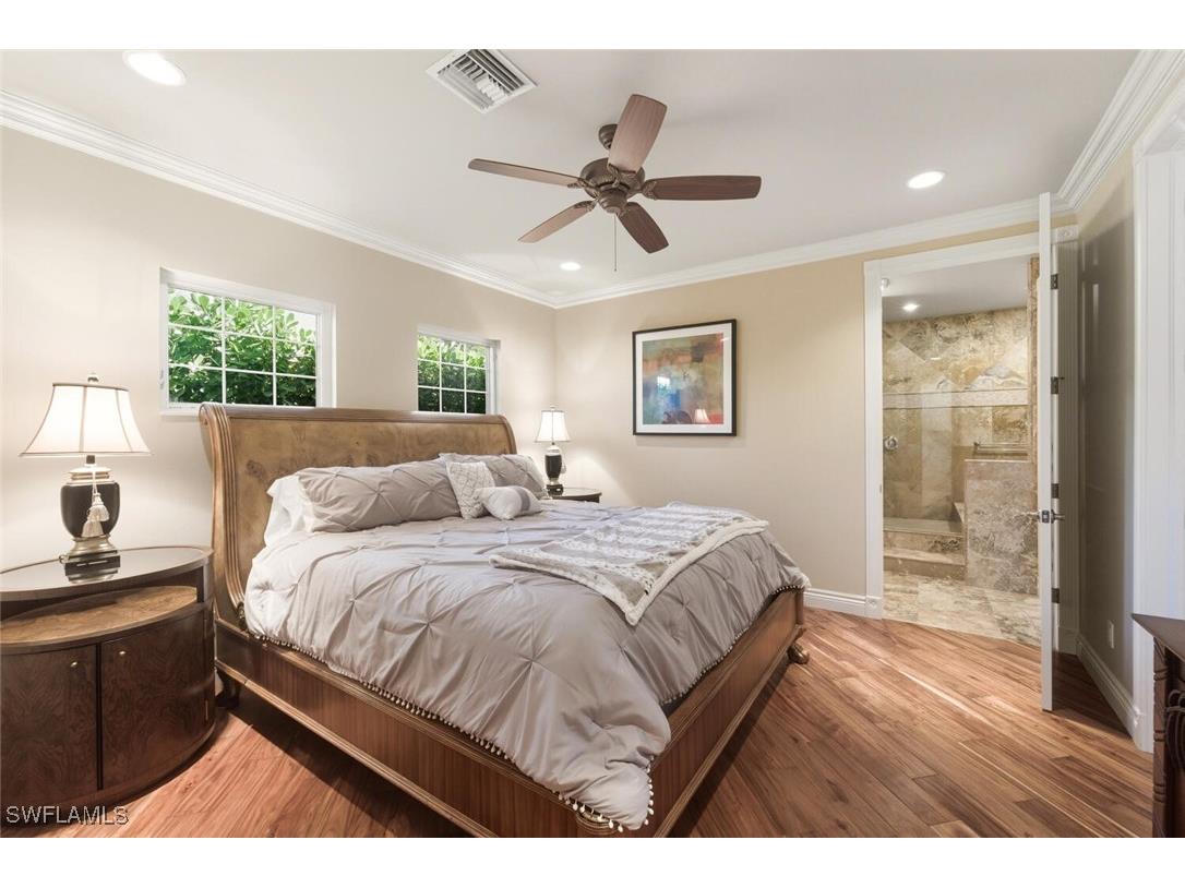 7944 Tiger Lily Drive Naples FL 34113 225077820 image30