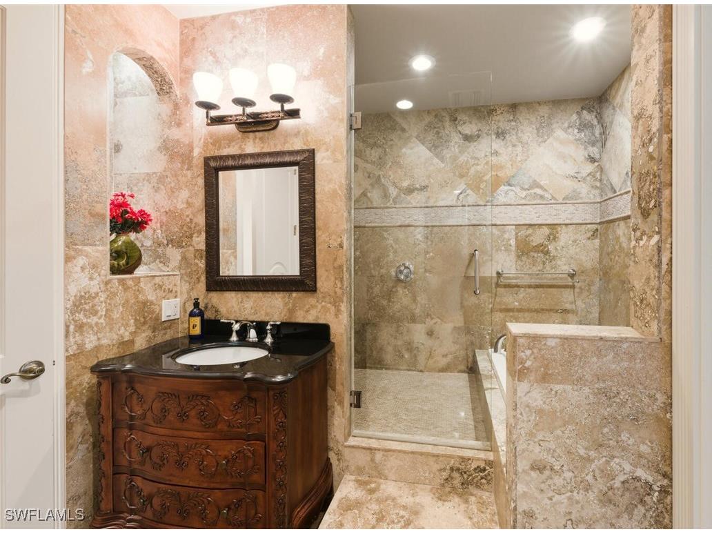 7944 Tiger Lily Drive Naples FL 34113 225077820 image31