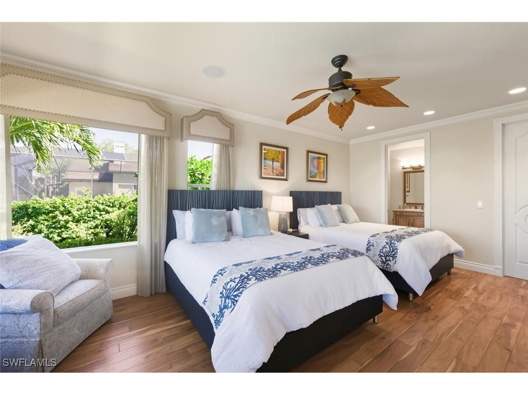 7944 Tiger Lily Drive Naples FL 34113 225077820 image32