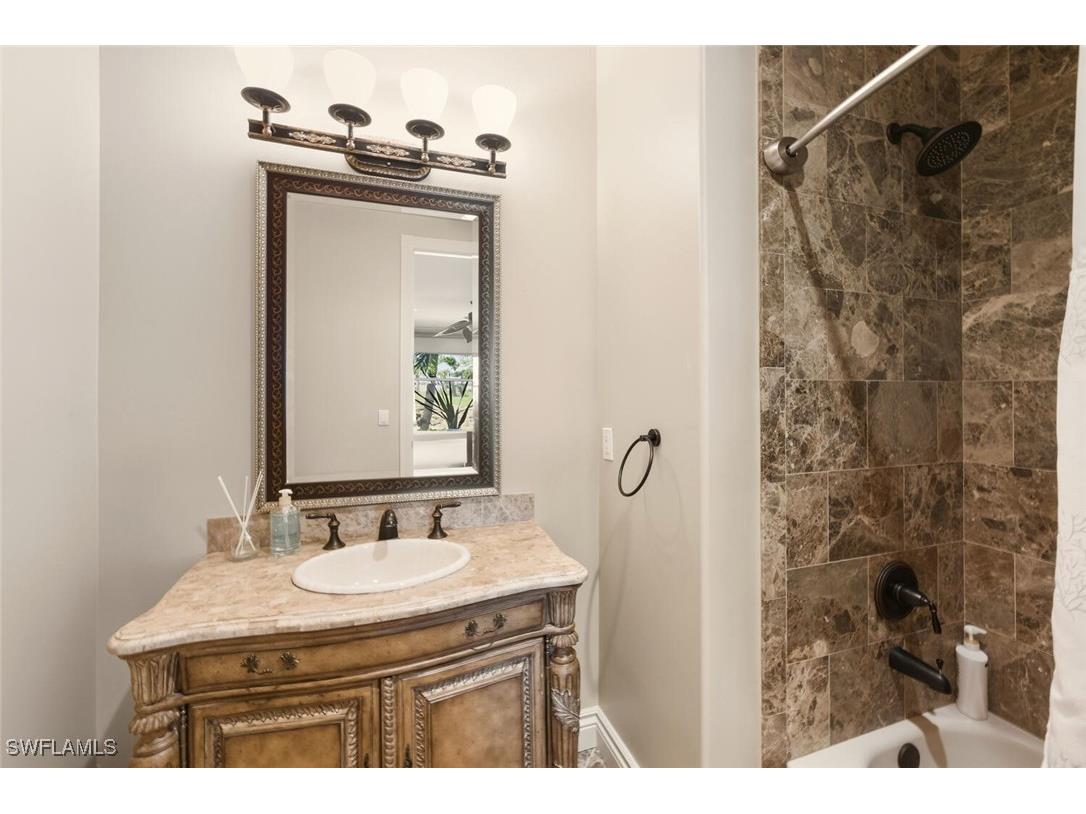 7944 Tiger Lily Drive Naples FL 34113 225077820 image33