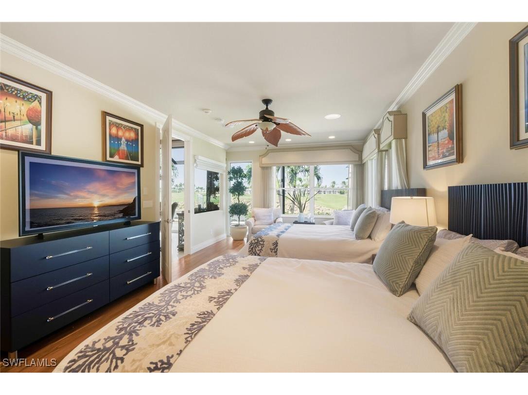 7944 Tiger Lily Drive Naples FL 34113 225077820 image34