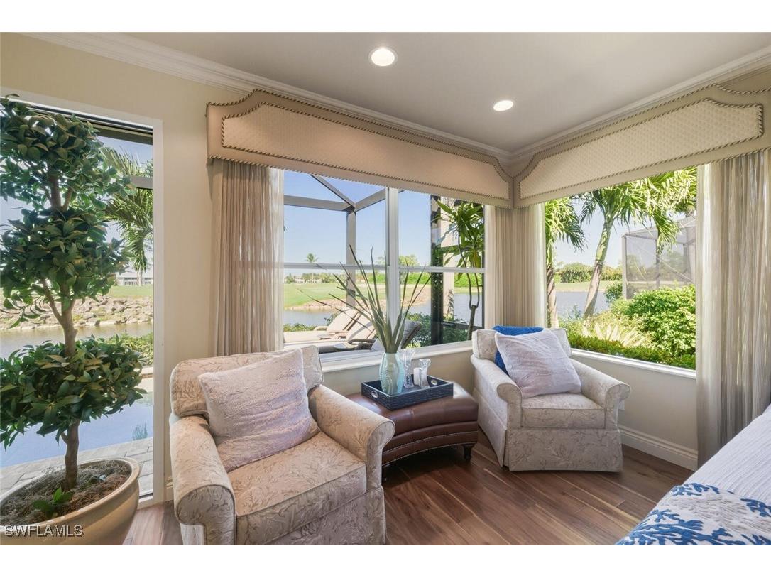 7944 Tiger Lily Drive Naples FL 34113 225077820 image35