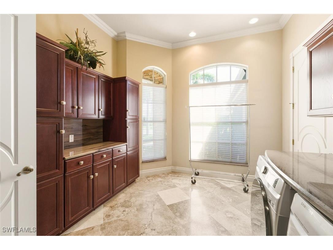 7944 Tiger Lily Drive Naples FL 34113 225077820 image37