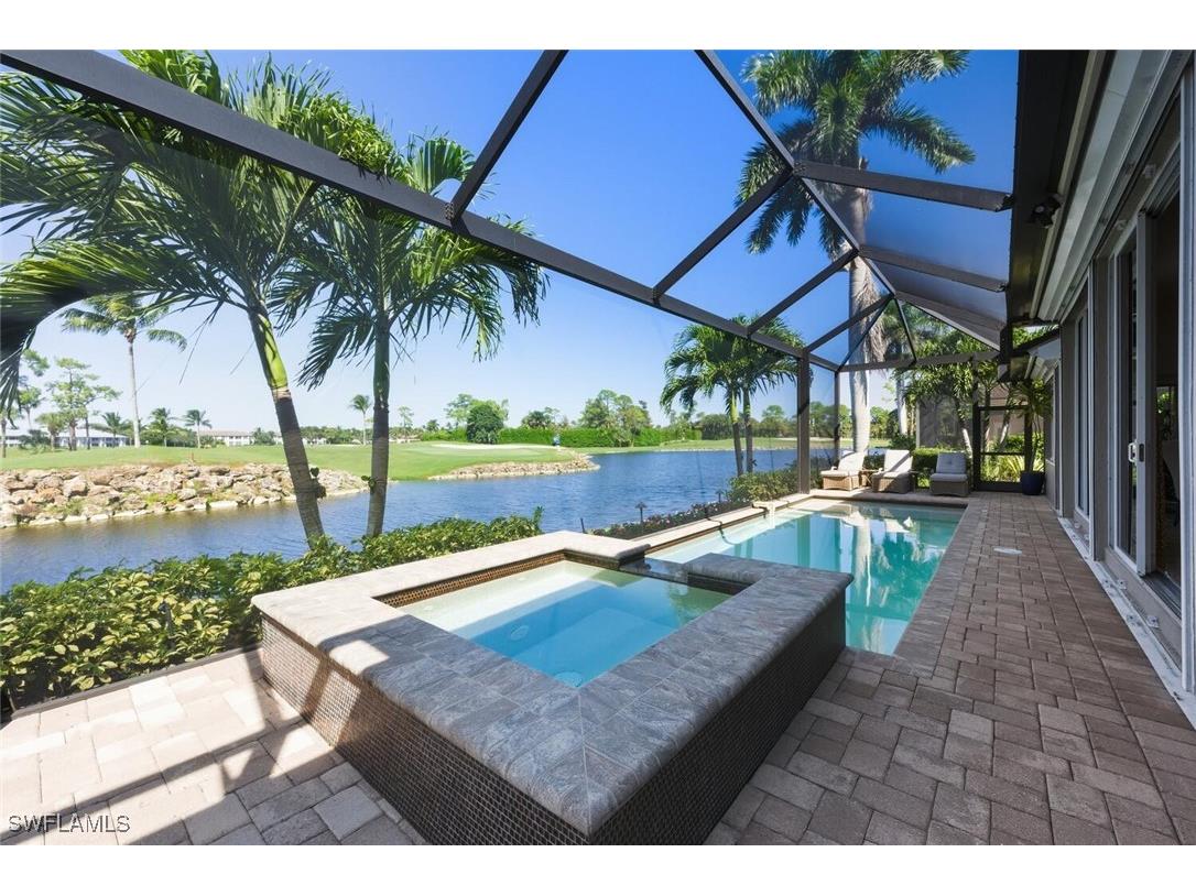 7944 Tiger Lily Drive Naples FL 34113 225077820 image38