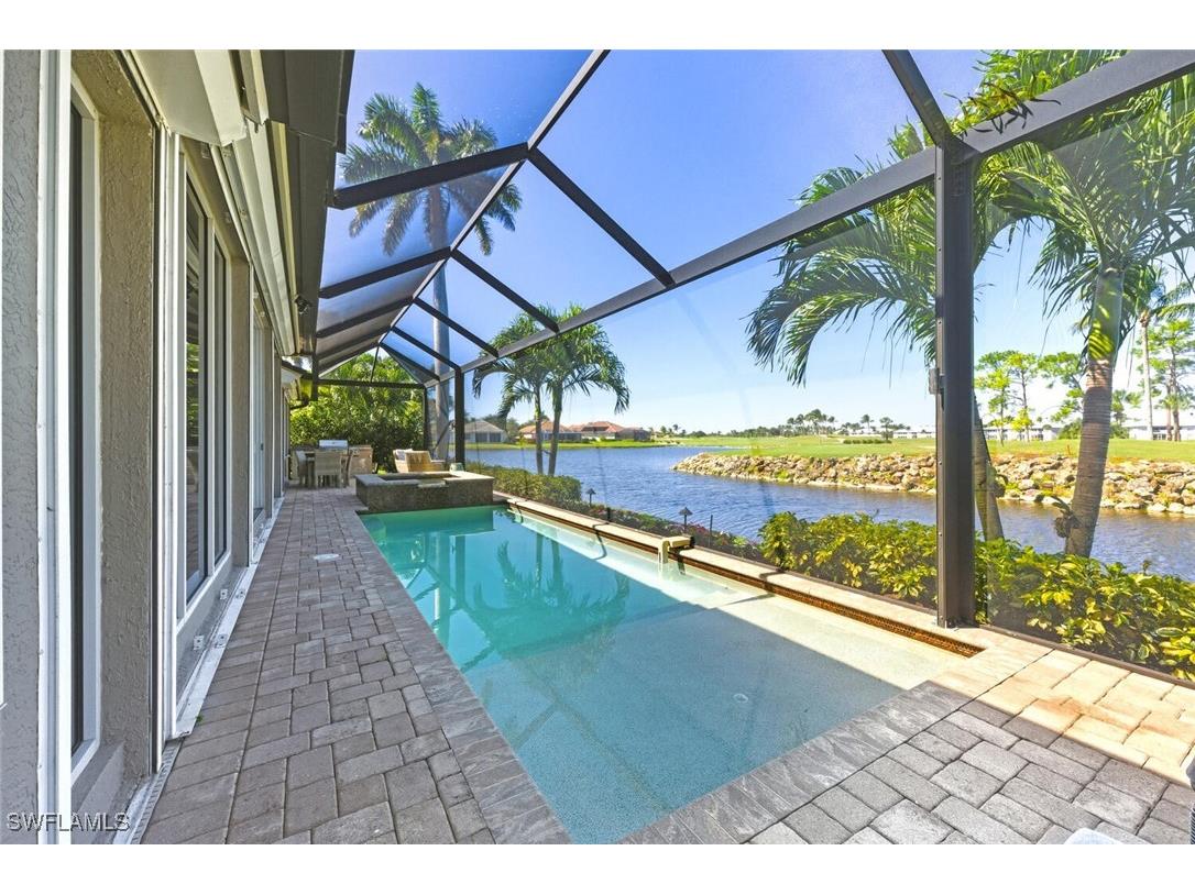 7944 Tiger Lily Drive Naples FL 34113 225077820 image39