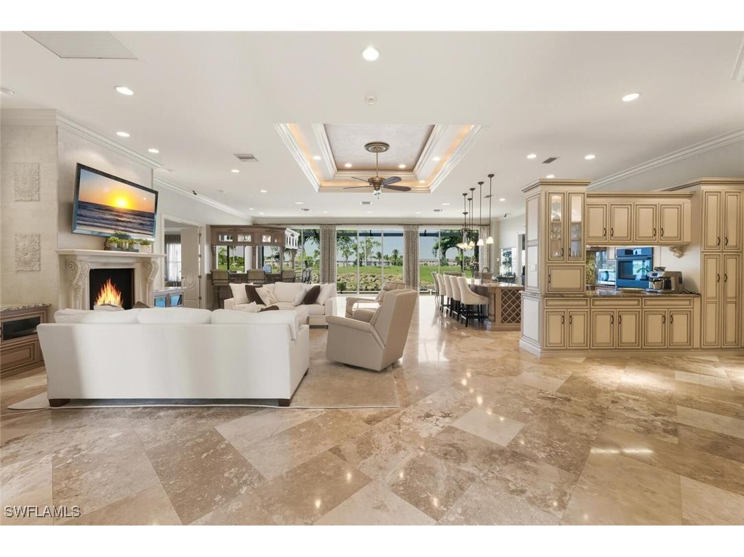 7944 Tiger Lily Drive Naples FL 34113 225077820 image4