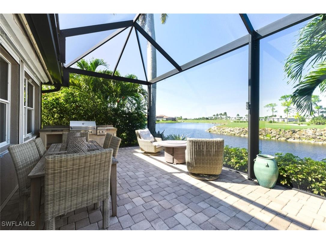 7944 Tiger Lily Drive Naples FL 34113 225077820 image40