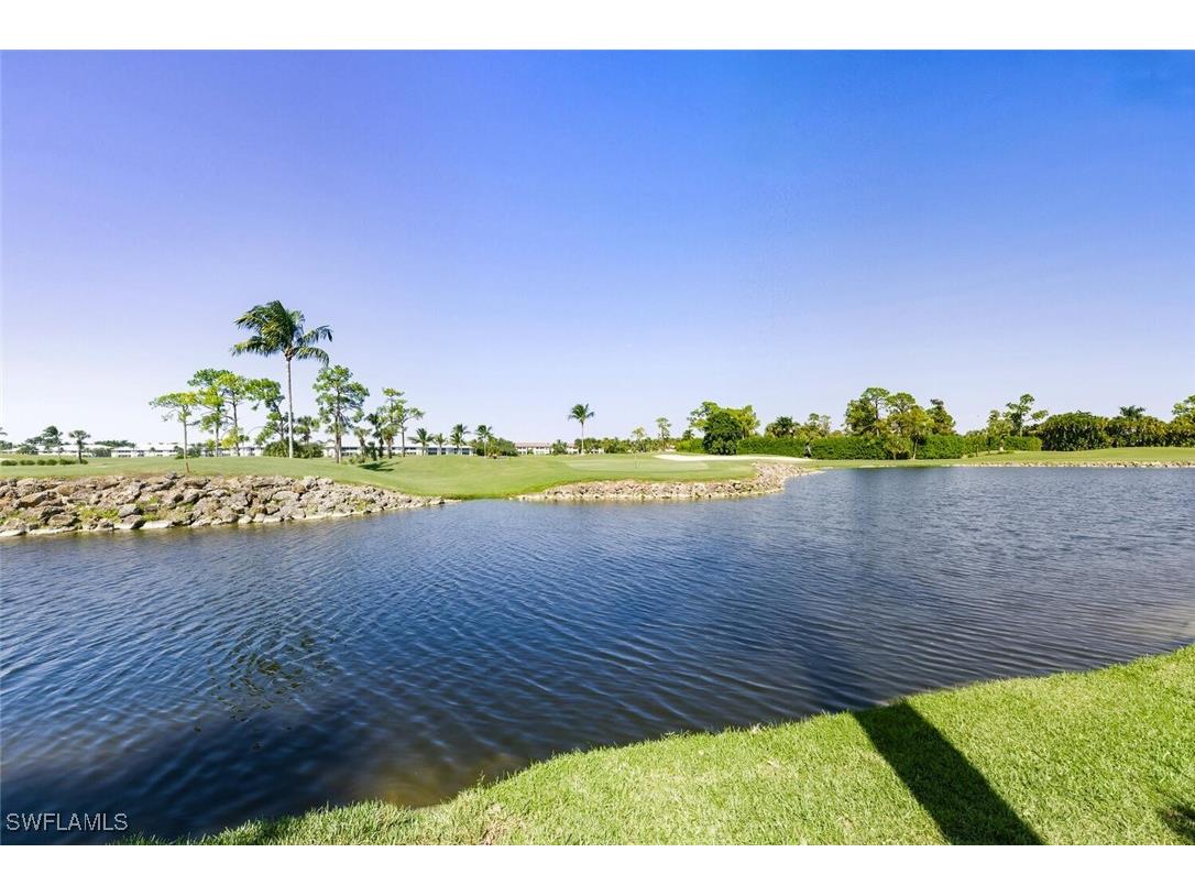 7944 Tiger Lily Drive Naples FL 34113 225077820 image42