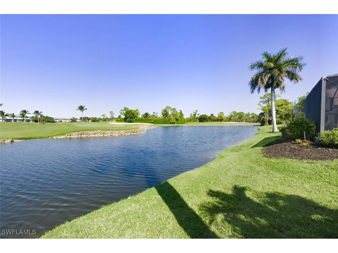 7944 Tiger Lily Drive Naples FL 34113 225077820 image43