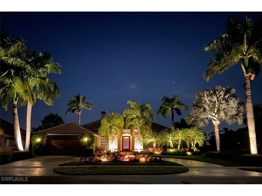 7944 Tiger Lily Drive Naples FL 34113 225077820 image44