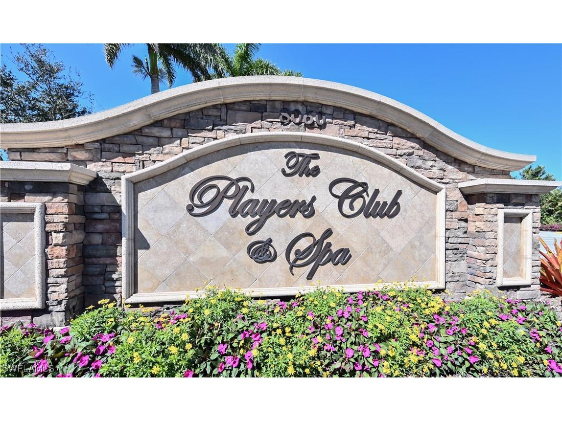 7944 Tiger Lily Drive Naples FL 34113 225077820 image46