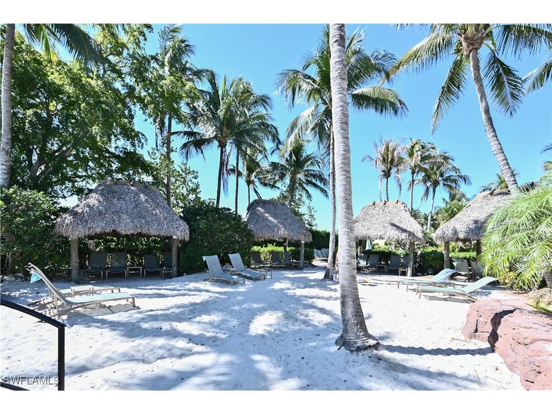 7944 Tiger Lily Drive Naples FL 34113 225077820 image48