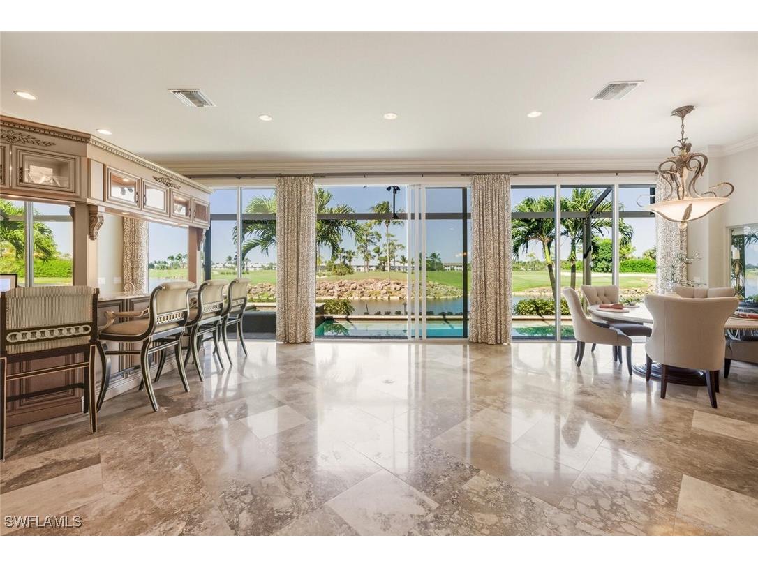 7944 Tiger Lily Drive Naples FL 34113 225077820 image5