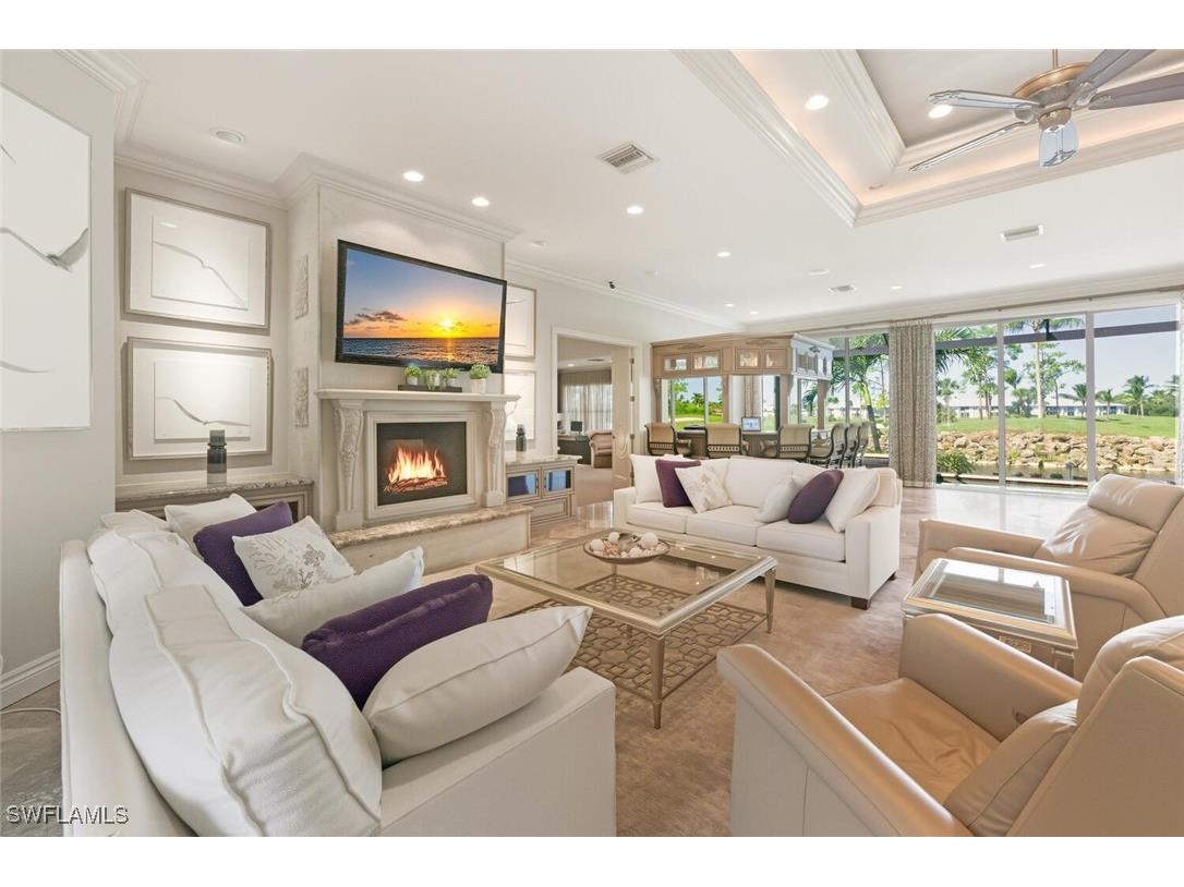 7944 Tiger Lily Drive Naples FL 34113 225077820 image6