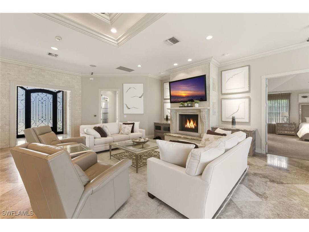 7944 Tiger Lily Drive Naples FL 34113 225077820 image7