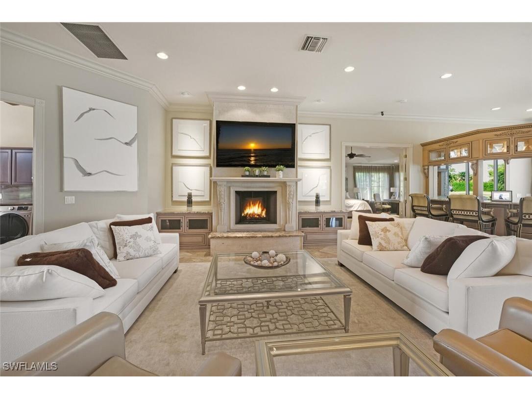 7944 Tiger Lily Drive Naples FL 34113 225077820 image8