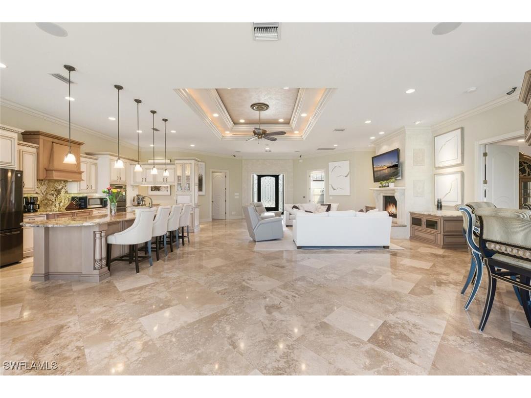 7944 Tiger Lily Drive Naples FL 34113 225077820 image9