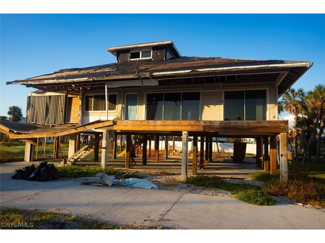 7945 Estero Boulevard Fort Myers Beach FL 33931 223065124 image1