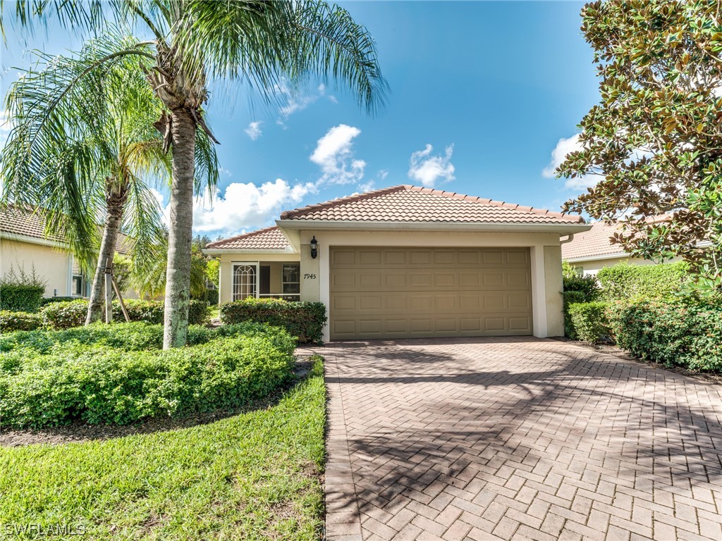 7945 Guadiana Way Ave Maria FL 34142 223072629 image1