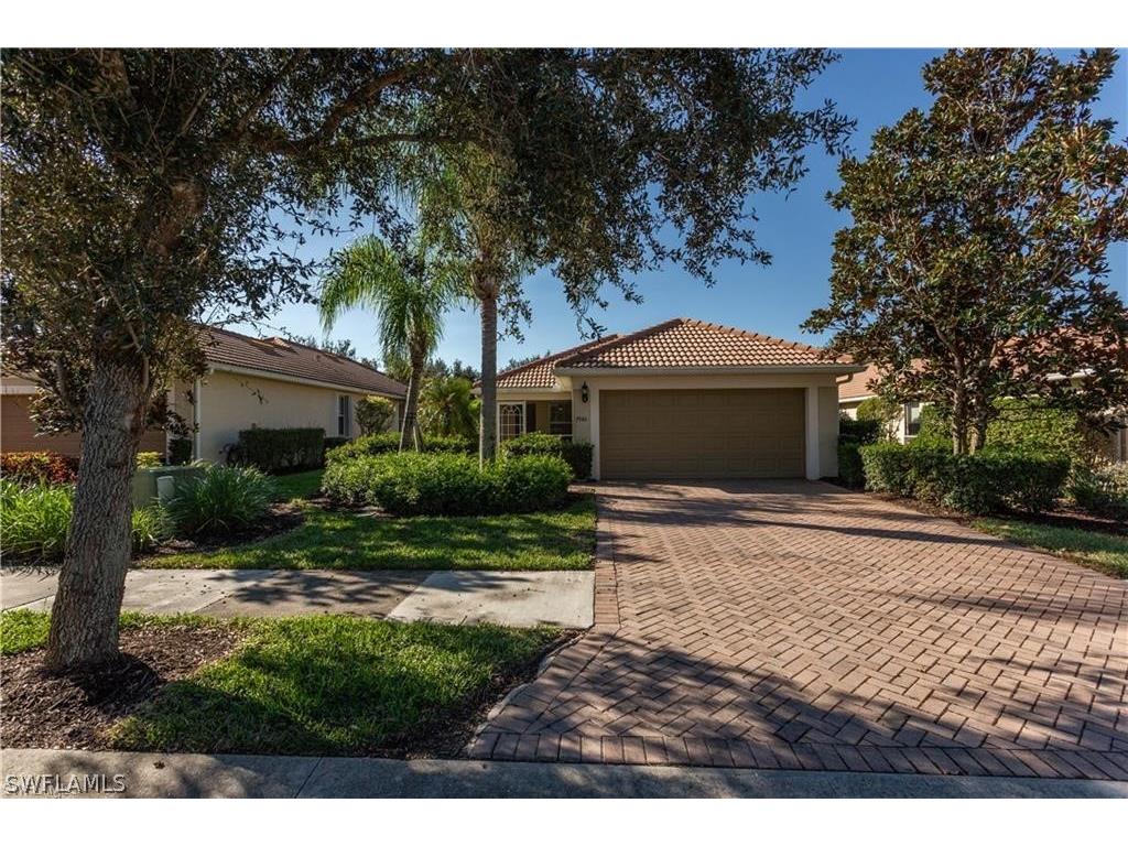 7945 Guadiana Way Ave Maria FL 34142 226009617 image1