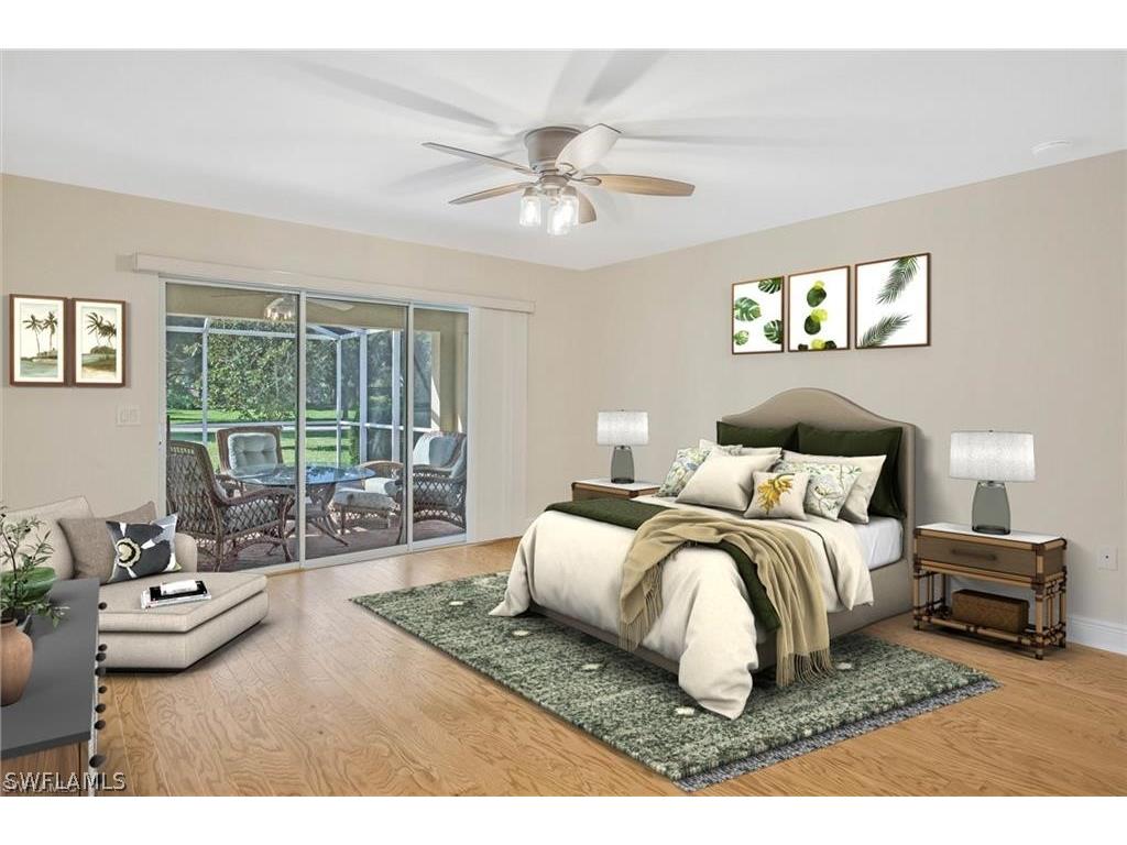 7945 Guadiana Way Ave Maria FL 34142 226009617 image10
