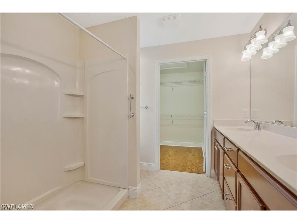 7945 Guadiana Way Ave Maria FL 34142 226009617 image11