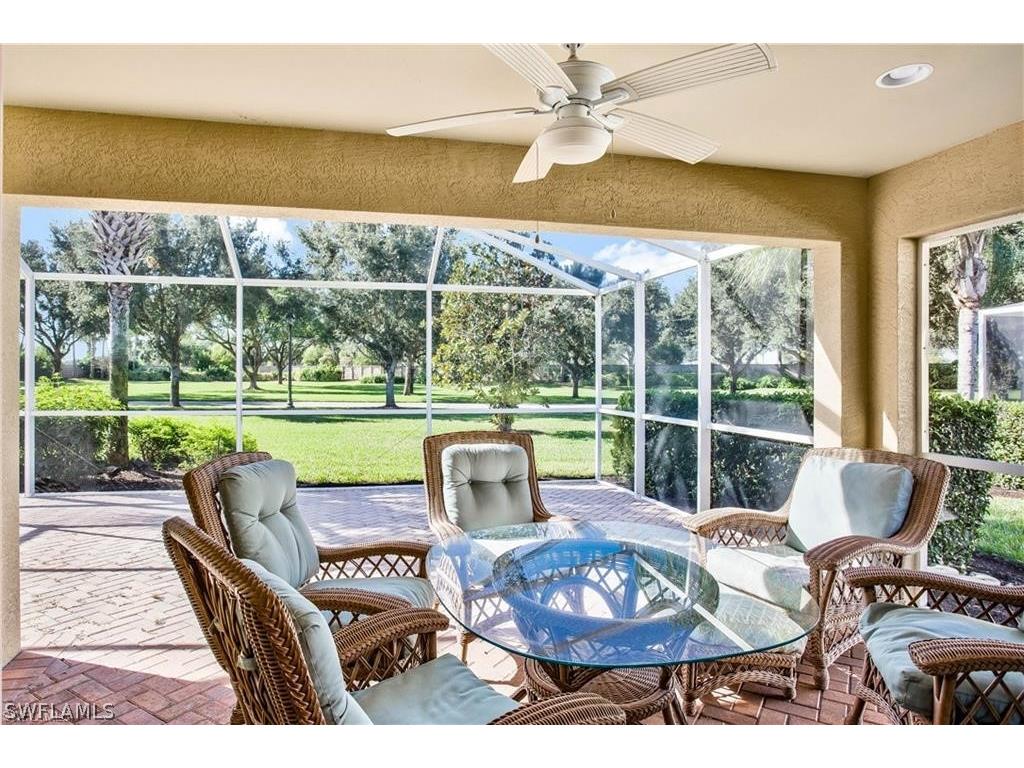 7945 Guadiana Way Ave Maria FL 34142 226009617 image13