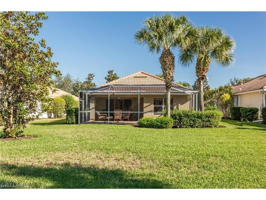 7945 Guadiana Way Ave Maria FL 34142 226009617 image14