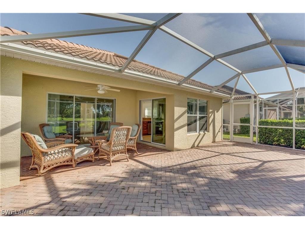 7945 Guadiana Way Ave Maria FL 34142 226009617 image15
