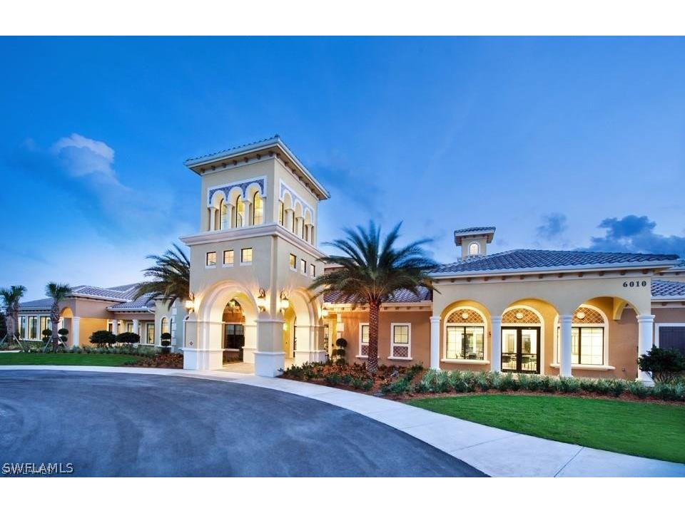 7945 Guadiana Way Ave Maria FL 34142 226009617 image16