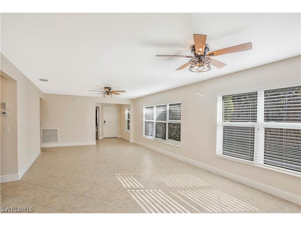 7945 Guadiana Way Ave Maria FL 34142 226009617 image2