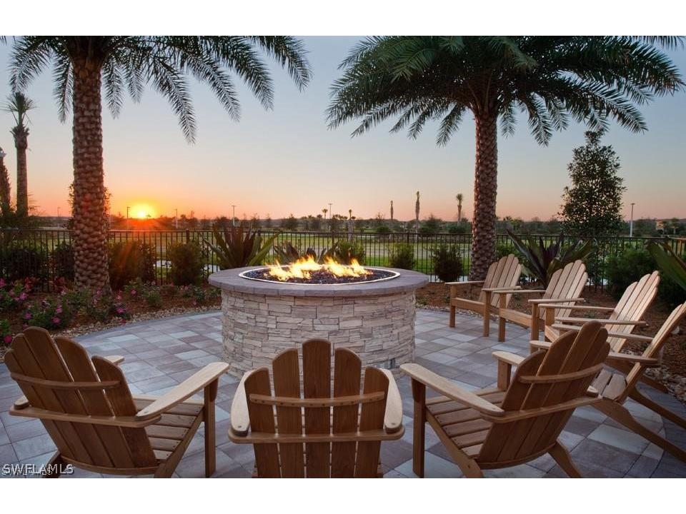 7945 Guadiana Way Ave Maria FL 34142 226009617 image22