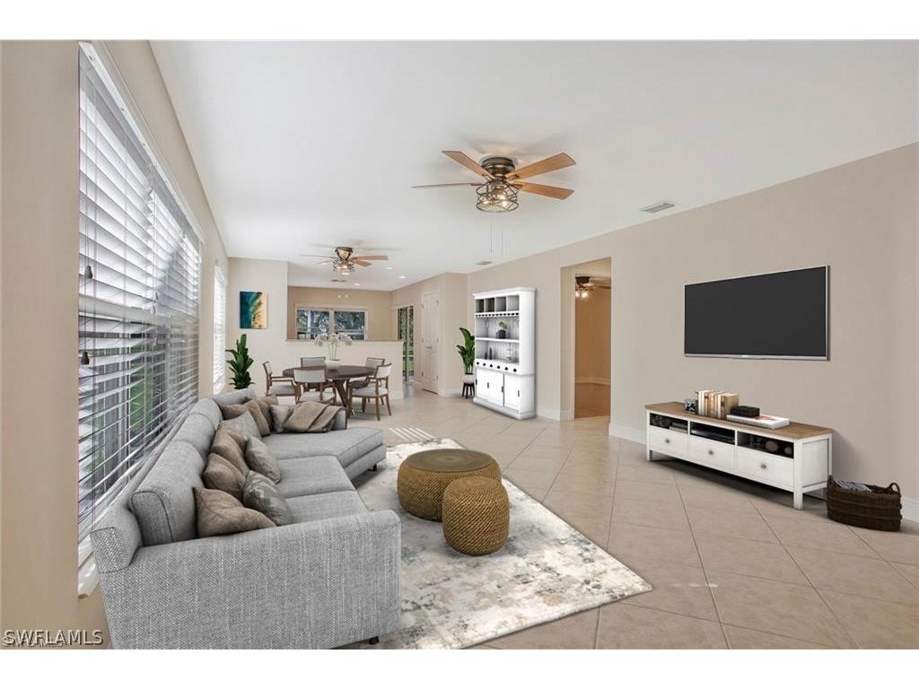 7945 Guadiana Way Ave Maria FL 34142 226009617 image3