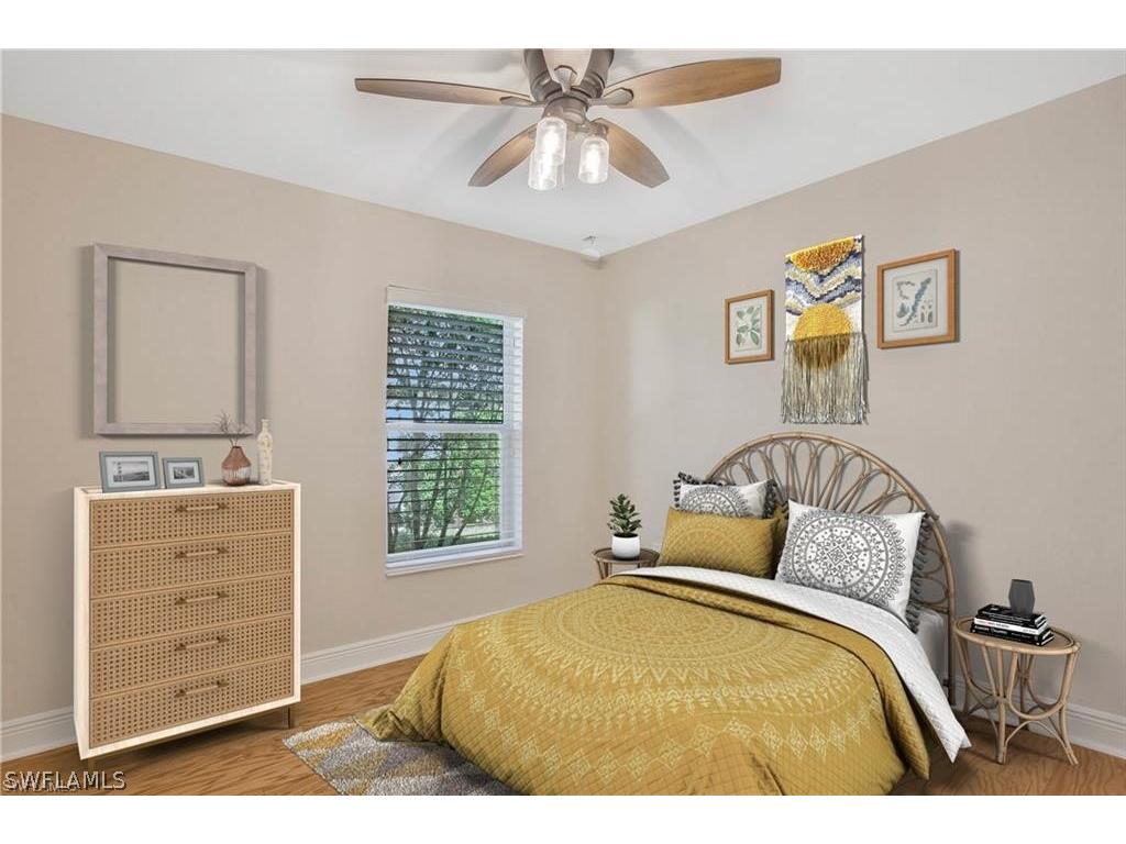 7945 Guadiana Way Ave Maria FL 34142 226009617 image4