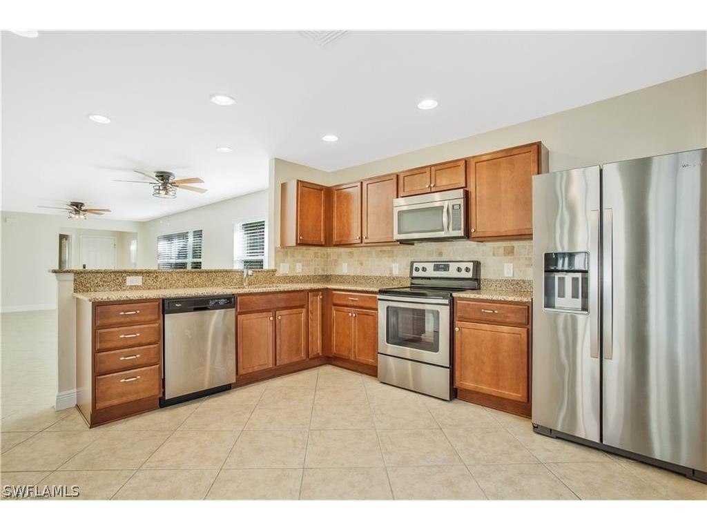 7945 Guadiana Way Ave Maria FL 34142 226009617 image5