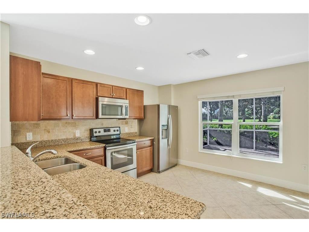 7945 Guadiana Way Ave Maria FL 34142 226009617 image6