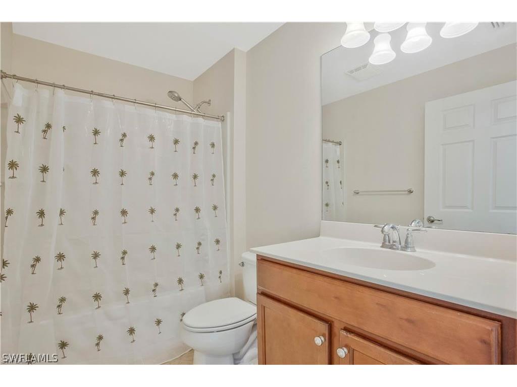 7945 Guadiana Way Ave Maria FL 34142 226009617 image8