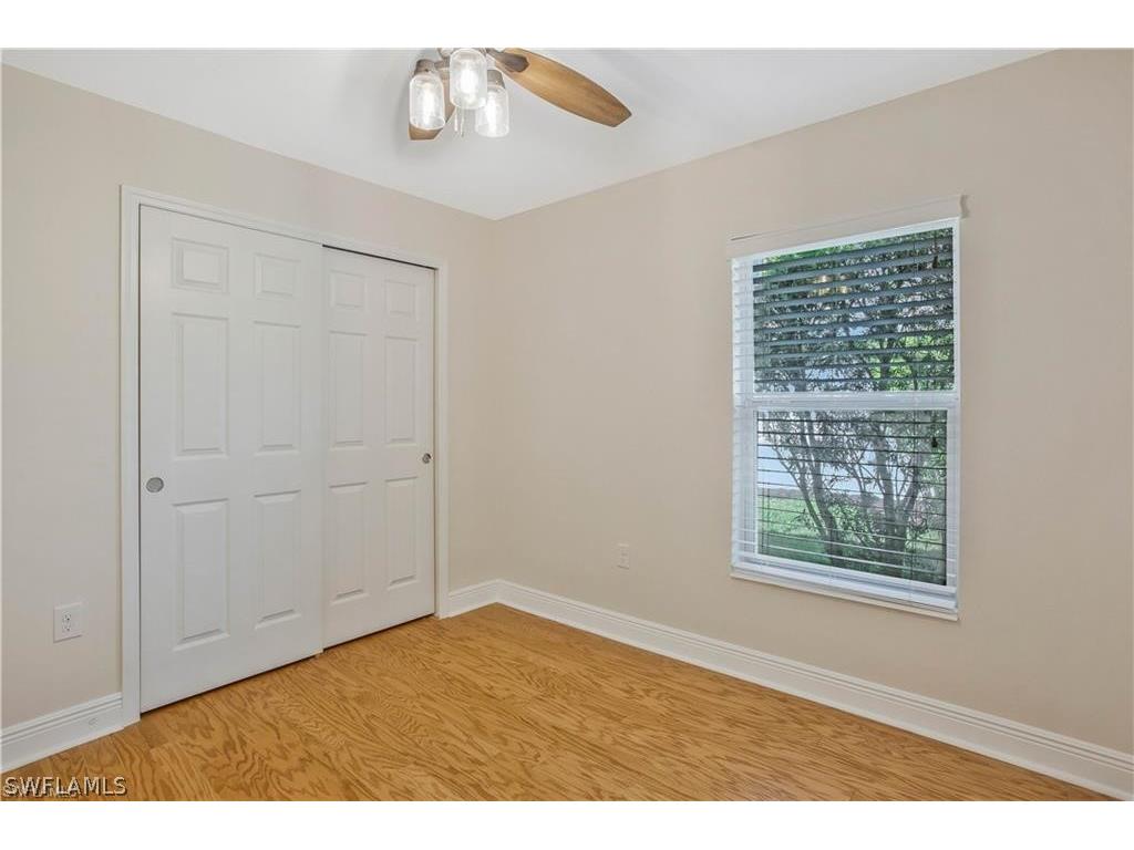 7945 Guadiana Way Ave Maria FL 34142 226009617 image9