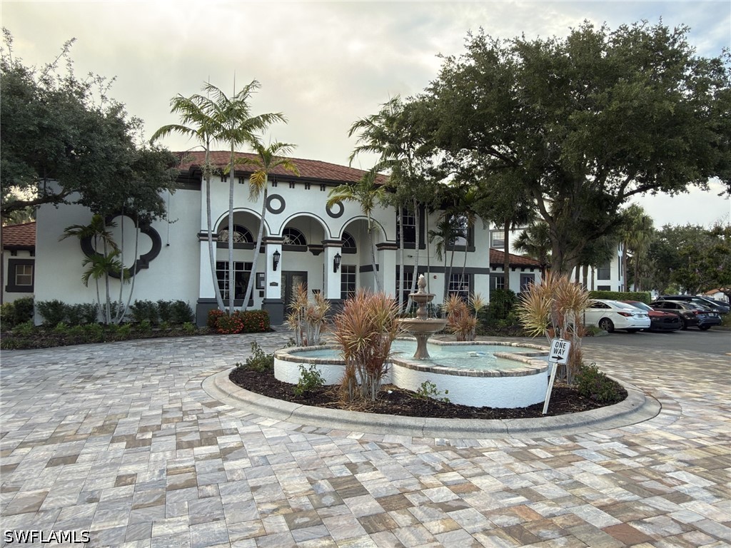 7945 Preserve Circle #523 Naples FL 34119 226023146 image1