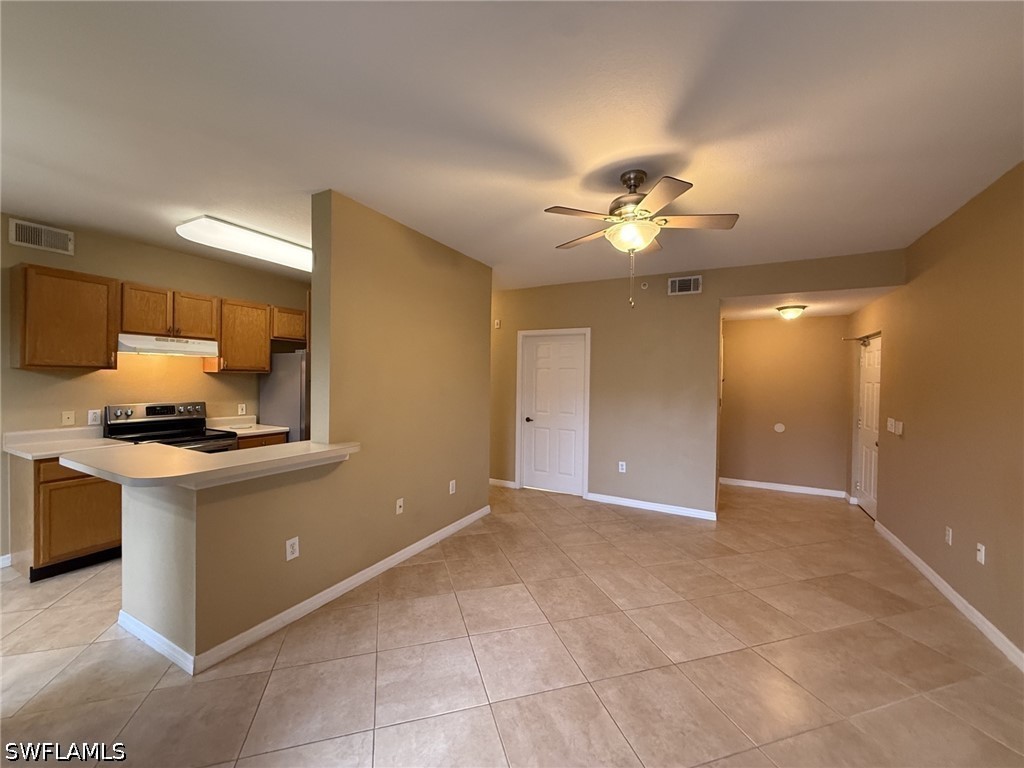 7945 Preserve Circle #523 Naples FL 34119 226023146 image10