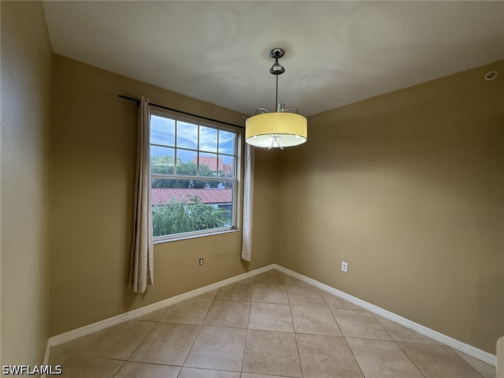 7945 Preserve Circle #523 Naples FL 34119 226023146 image11