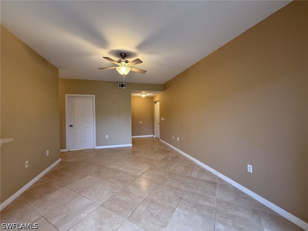 7945 Preserve Circle #523 Naples FL 34119 226023146 image12