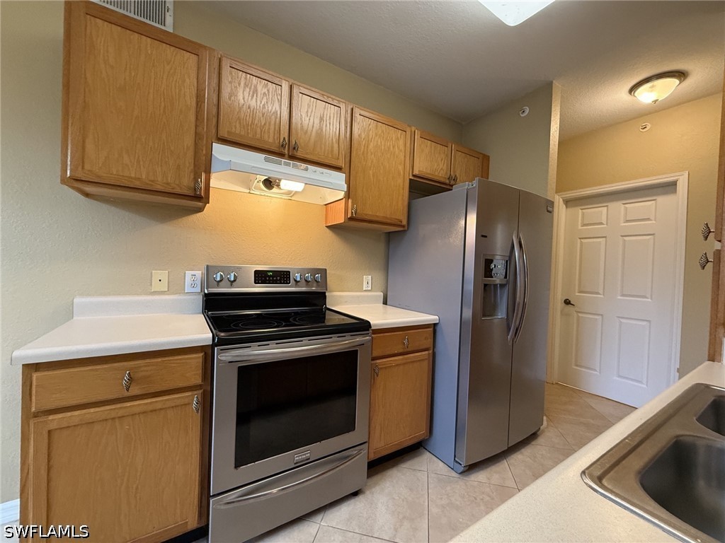 7945 Preserve Circle #523 Naples FL 34119 226023146 image13