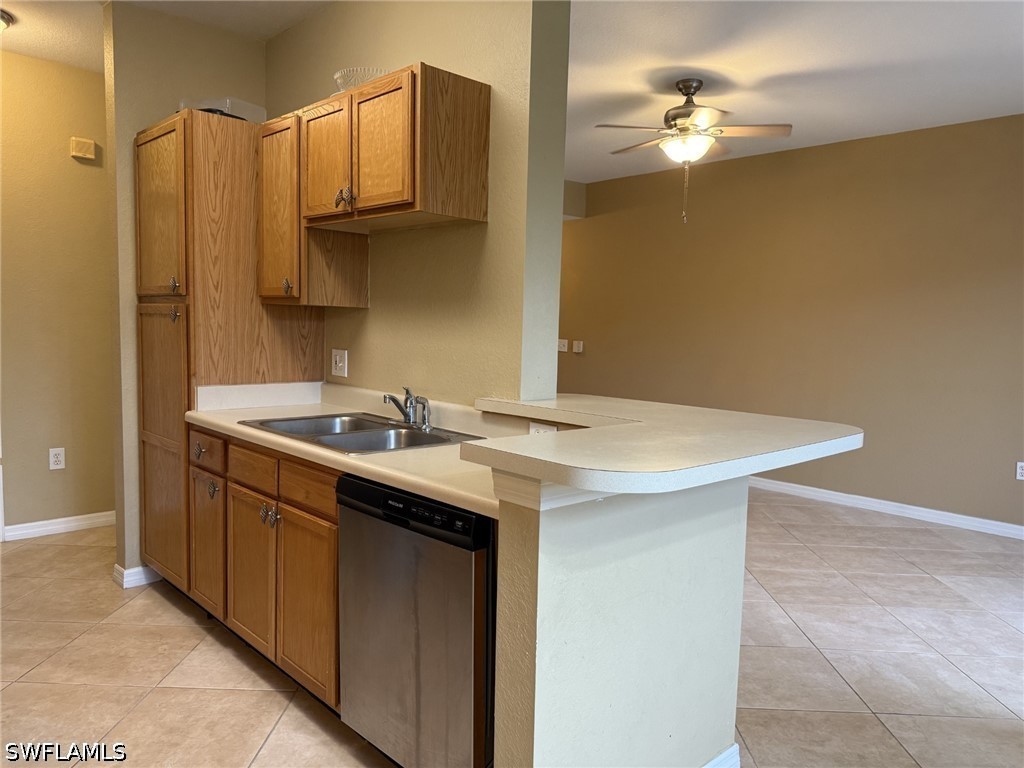 7945 Preserve Circle #523 Naples FL 34119 226023146 image14