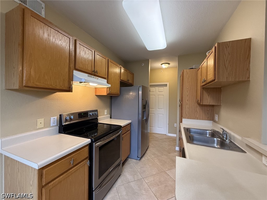 7945 Preserve Circle #523 Naples FL 34119 226023146 image15