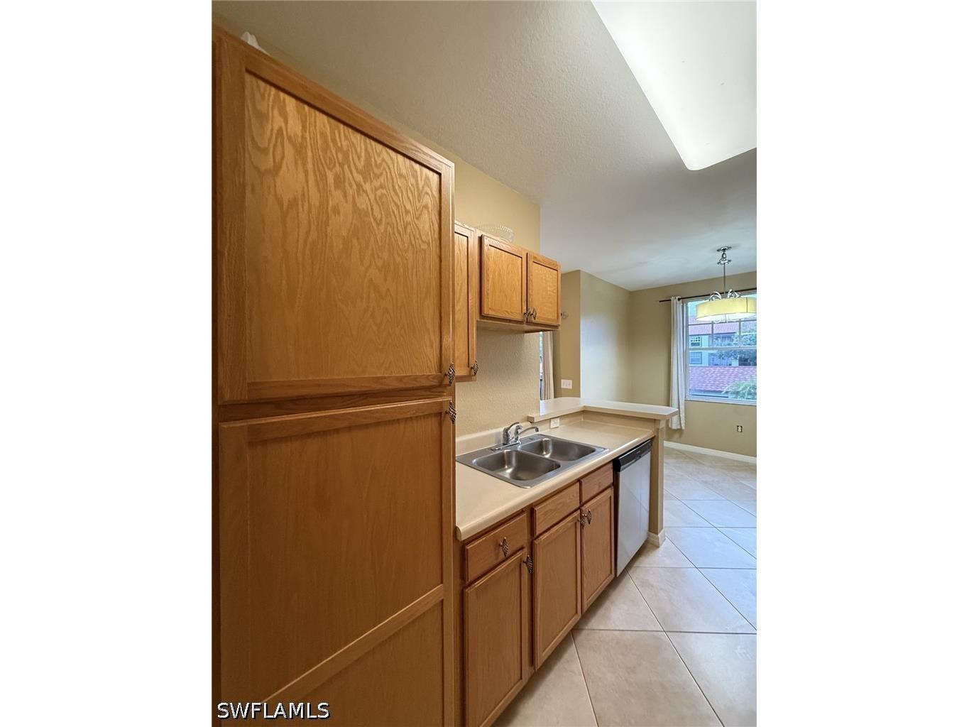 7945 Preserve Circle #523 Naples FL 34119 226023146 image16