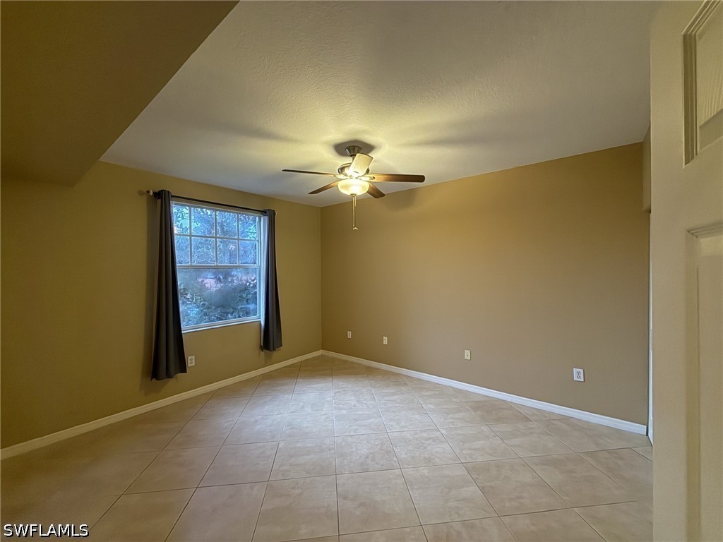 7945 Preserve Circle #523 Naples FL 34119 226023146 image17